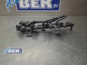 Abstellvorrichtung für Einspritzanlage Renault Twingo II CN0 8200292590