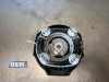 Airbag Fahrer VW Polo V 6R, 6C 5K0880201K81U Bild Airbag Fahrer VW Polo V 6R, 6C 5K0880201K81U