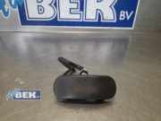 Scheibenwaschdüse VW Golf VIII Variant CG 5H0955986