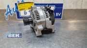 Lichtmaschine Mini Mini Countryman F60 1042119871