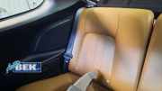 Sicherheitsgurt rechts hinten Hyundai Coupe GK 898202C700LK