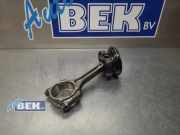 Kolben Jeep Renegade B1, BU, BV 46359587