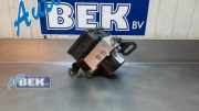 Bremsaggregat ABS Jeep Grand Cherokee III WH, WK P52124493AC