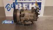 Klimakompressor Renault Modus - Grand Modus P 8200651251