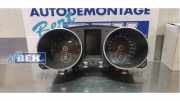 Drehzahlmesser VW Golf VI 5K 5K0920871V