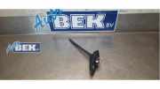 Antenne Dach VW Polo V 6R, 6C 6C0035501D5FQ