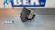Pumpe ABS BMW 1er E81 6789301