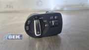 Schalter für Licht Audi A1 Sportback 8XA 8P0919094B