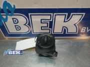 Schalter für Licht Mercedes-Benz Sprinter 3t Bus 906 A9065450704