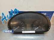 Drehzahlmesser Mercedes-Benz Sprinter 3t Kasten 906 A9069005200