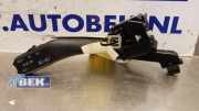 Blinkerschalter VW Jetta III 1K2 1K0953513A