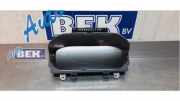 Instrumentenkombination Volvo V90 II 235 31433617AA