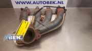 Auspuffkrümmer Renault Grand Scenic II JM 138083