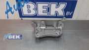 Lagerbock für Motoraufhängung Opel Corsa F P2JO 9826426680