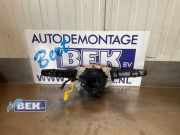 Lenkstockschalter Peugeot 4007 0265005550