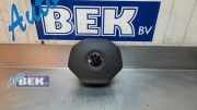 Airbag Fahrer VW Golf VIII CD 5H0880201J