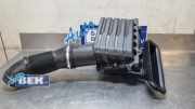 Luftfiltergehäuse VW Golf VIII CD 5Q0129601CC
