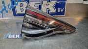 Rückleuchte links Renault Clio V B7 265558694R