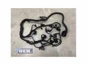 Kabelbaum VW Jetta IV 162, 163, AV3, AV2 04L971627K