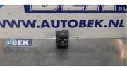 Schalter Feststellbremse Audi A3 Sportback 8V 8V1927225C