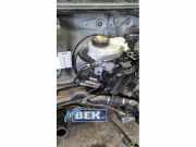 Bremskraftverstärker Volvo XC60 I 156 31274807