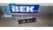 Kraftstoffmengenteiler VW Up AA 4C133313N