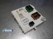 Zentralelektrik Volvo V90 II 235 32217335H