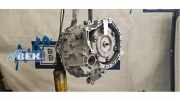 Automatikgetriebe Peugeot 2008 I 9807418780