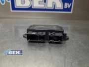 Steuergerät Einparkhilfe Skoda Octavia IV Combi NX5 5WA919294C