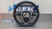 Lenkrad VW ID.3 E11, E12 10A419089