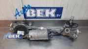 Lenkgetriebe Servo BMW 3er G20, G28, G80 6900009871