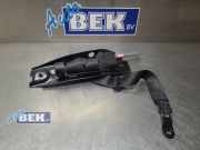 Sicherheitsgurt rechts vorne Volvo XC70 II 136 39818796