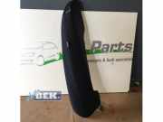 Rücksitzbank VW Golf VII 5G 5G0885702S