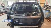 Heckklappe / Heckdeckel Subaru Forester SG 60809SA0109P