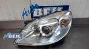 Hauptscheinwerfer links Mercedes-Benz B-Klasse Sports Tourer W245