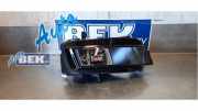 Nebelscheinwerfer rechts vorne VW Golf VII 5G 5G0941662D