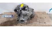Schaltgetriebe VW Golf VI 5K 02Q300045A