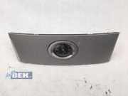 Uhr Infiniti FX G44000A300002