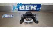 Getriebestütze VW Golf VII 5G 5Q0199555AB