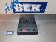 Innenleuchte Skoda Kodiaq I NS6, NS7, NV7 3V08868487A