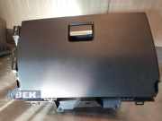 Handschuhfach Land Rover Range Rover Evoque I L538 12D1348LAX