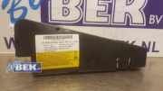 Airbag Sitz Ford Focus III DYB 1749215