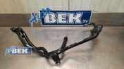 Schubstrebe VW Golf VII 5G 5Q1815097F