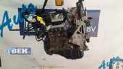 Motor ohne Anbauteile (Benzin) Fiat Panda 169