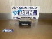 Radio Citroen C3 Picasso SH 98032842XT00