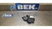 Motor Fensterheber VW Polo IV 9N, 9A 6Y0959811