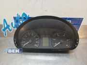 Drehzahlmesser Mercedes-Benz Sprinter 3t Pritsche 906 A9069007703