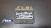 Steuergerät Einparkhilfe BMW 3er G20, G28, G80 0263014459
