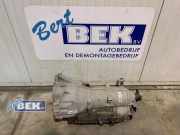 Automatikgetriebe BMW 3er Touring E91 24007547901