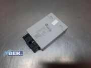 Steuergerät ASR BMW 7er G11, G12 1497261001